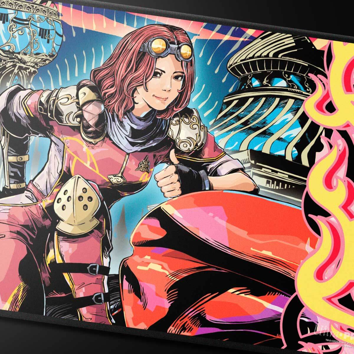 Thumbnail 1