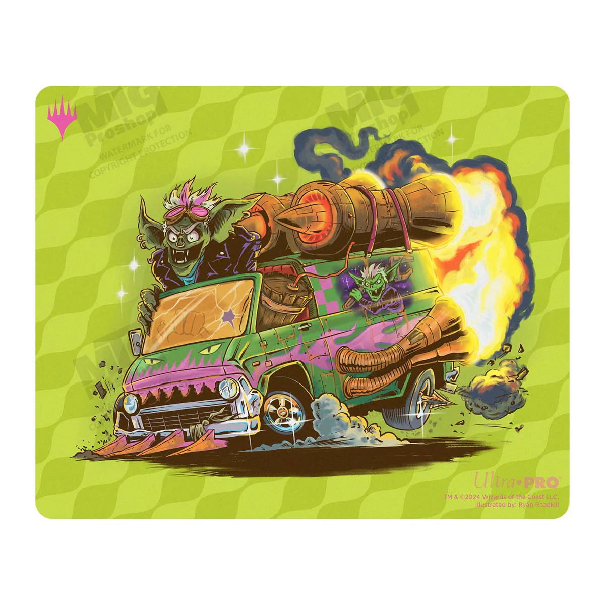 Thumbnail 2