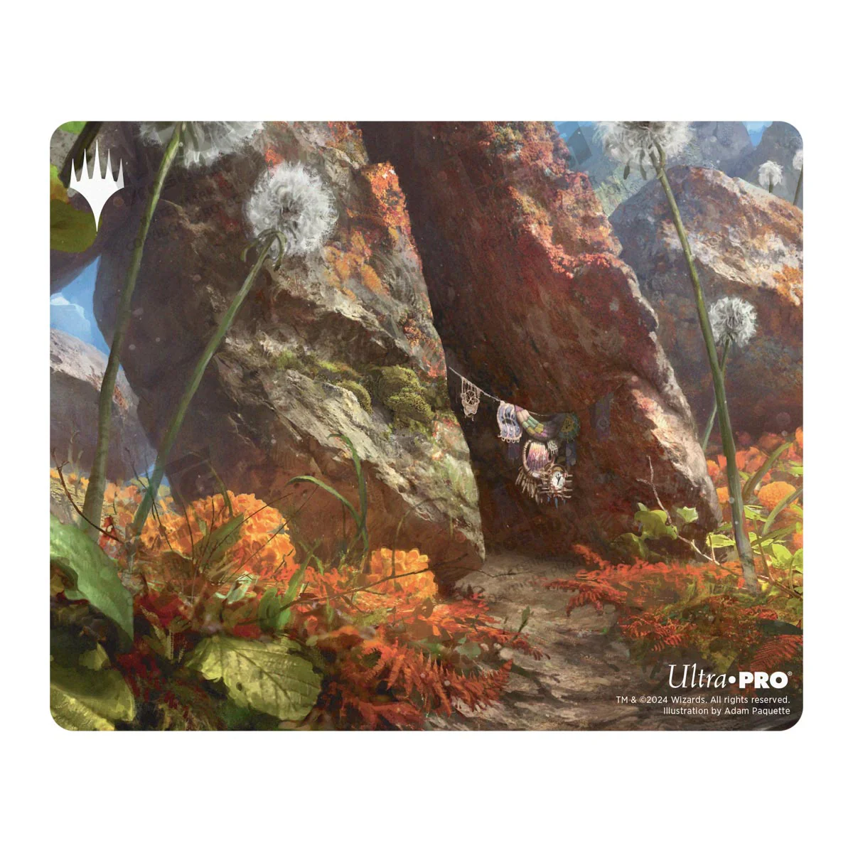 Thumbnail 6