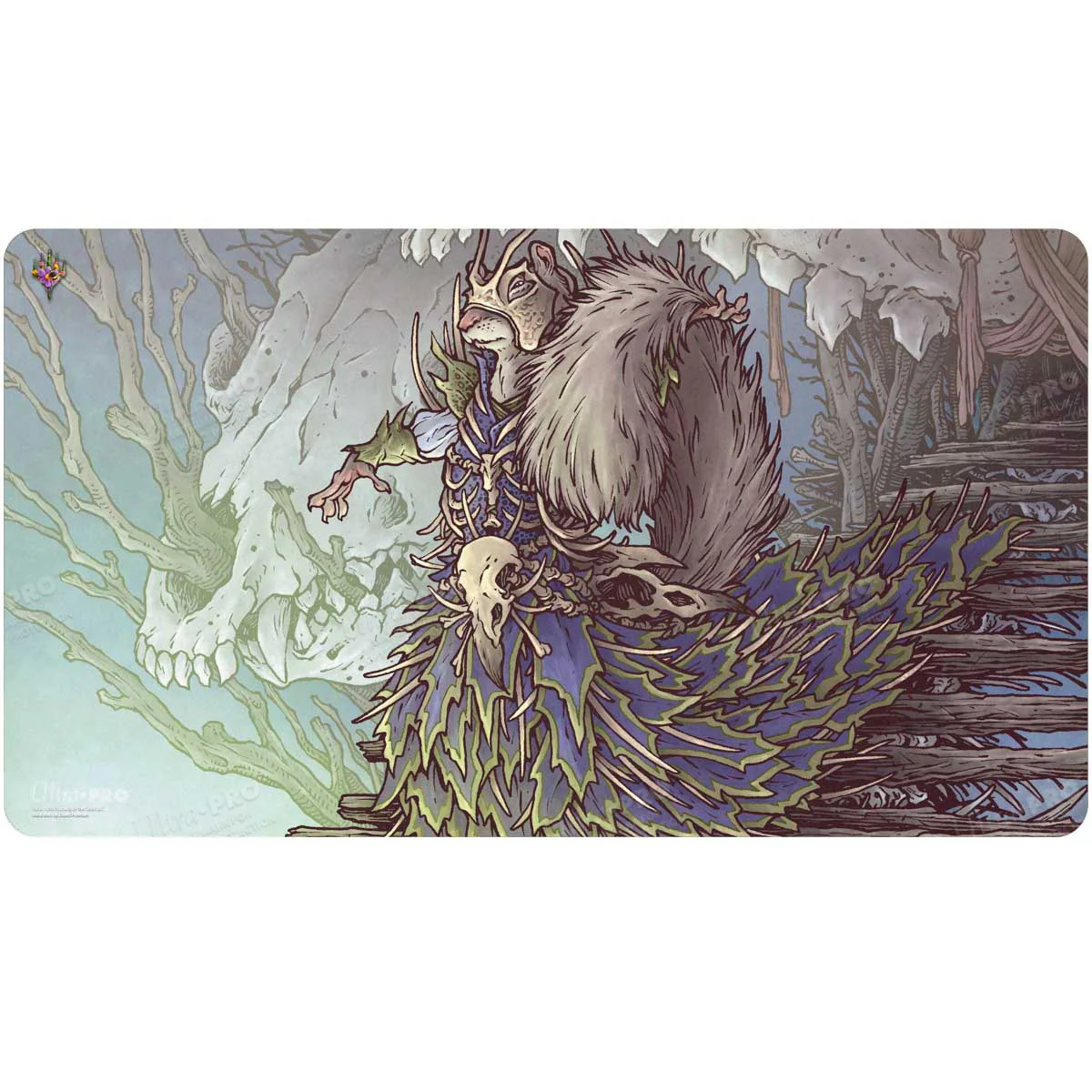 Thumbnail 2