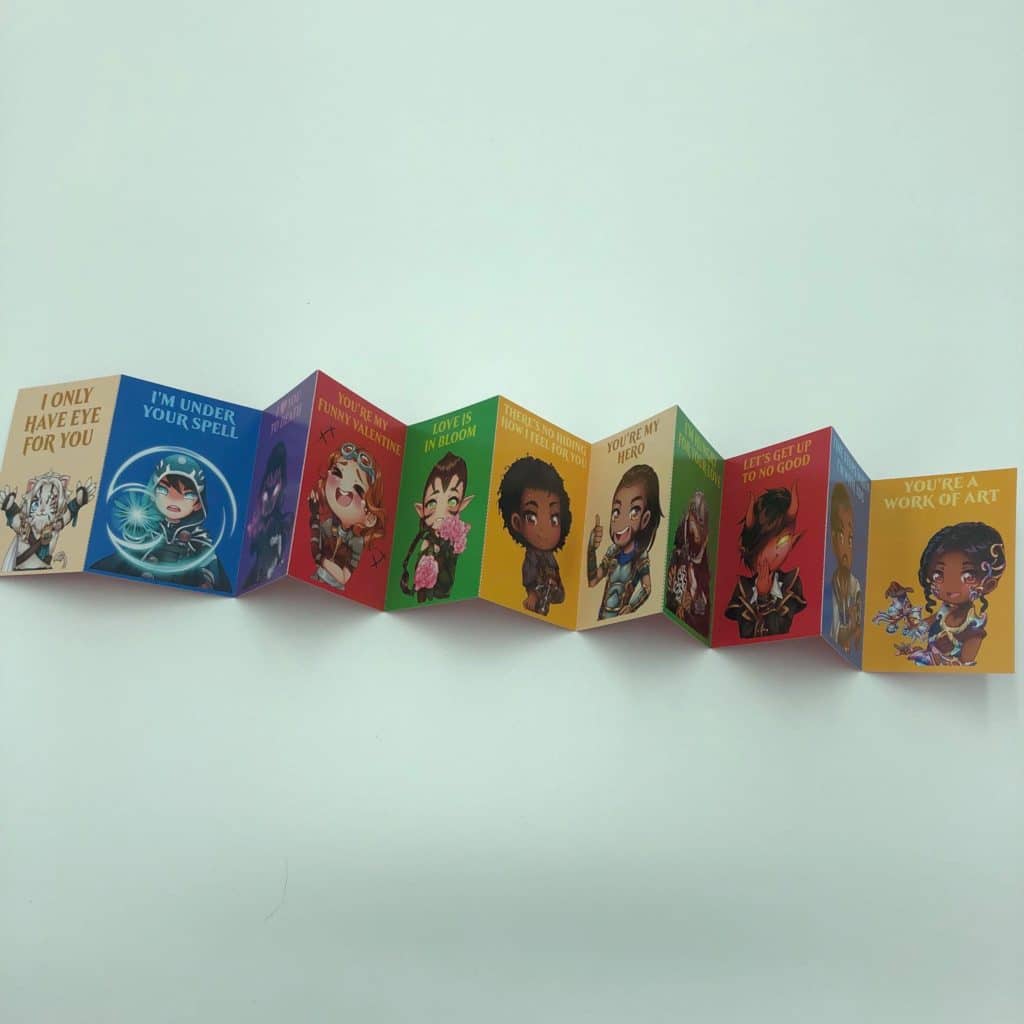 Thumbnail 15