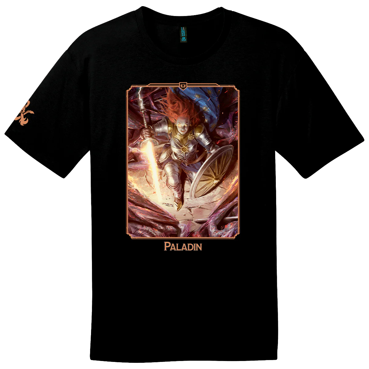 T-shirt Sale