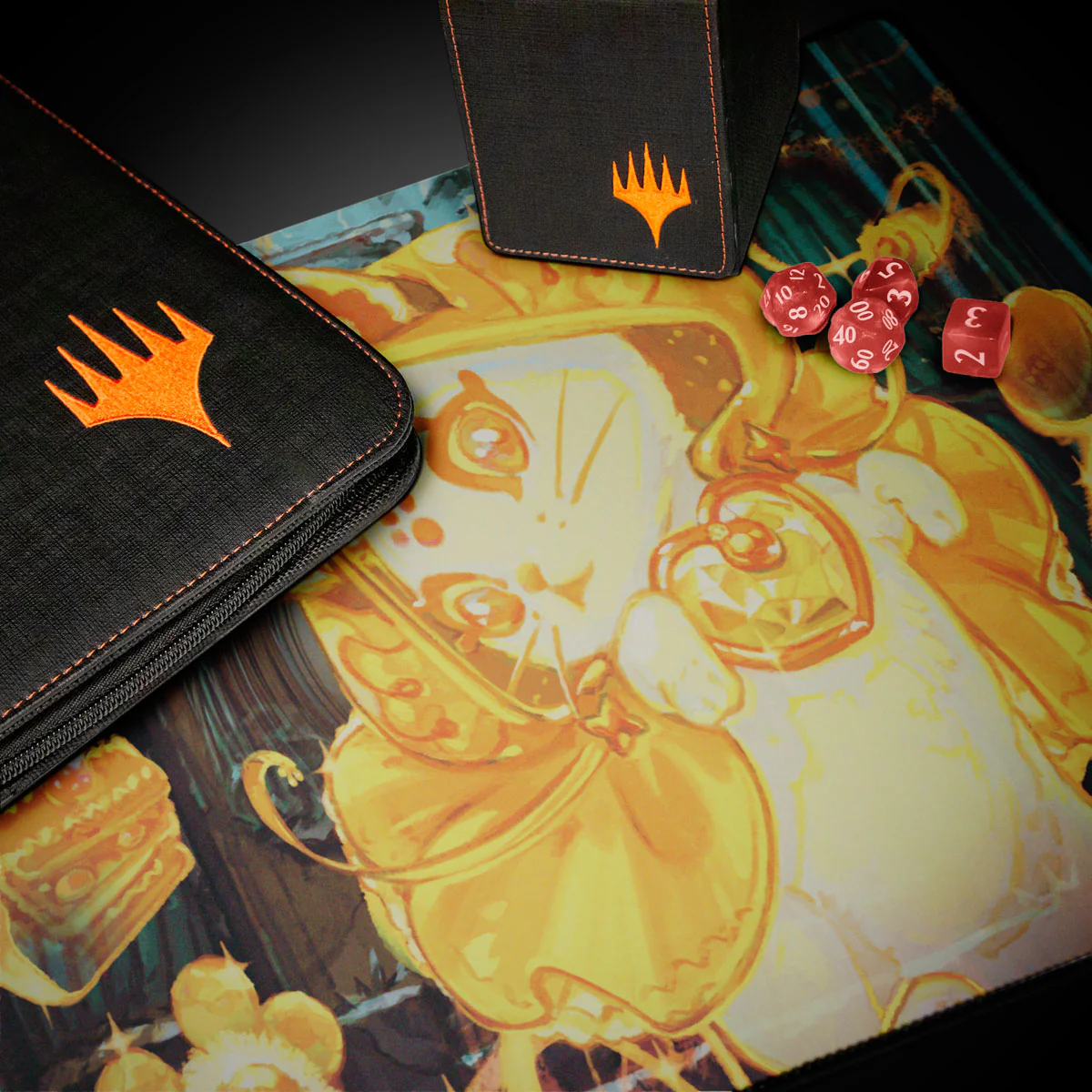Thumbnail 2