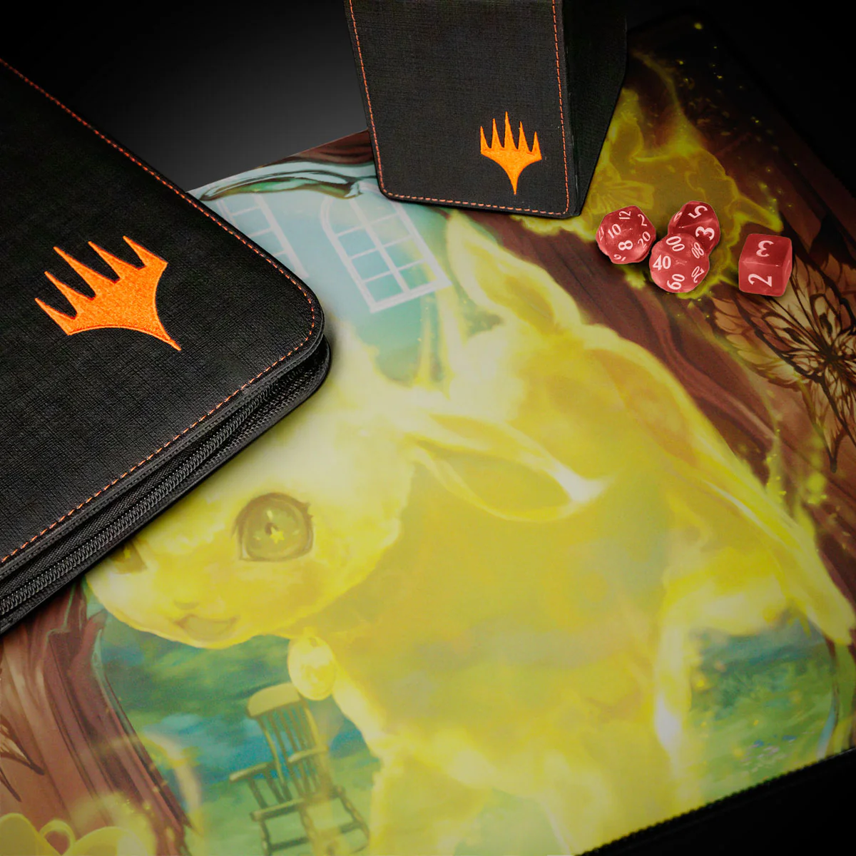 Thumbnail 3