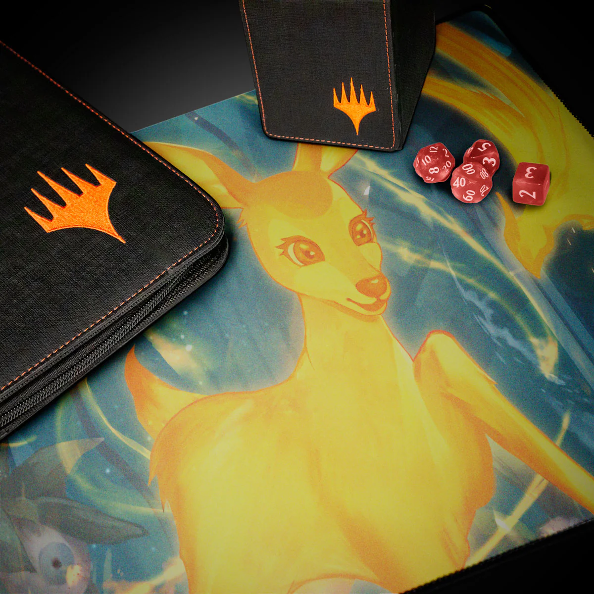 Thumbnail 2