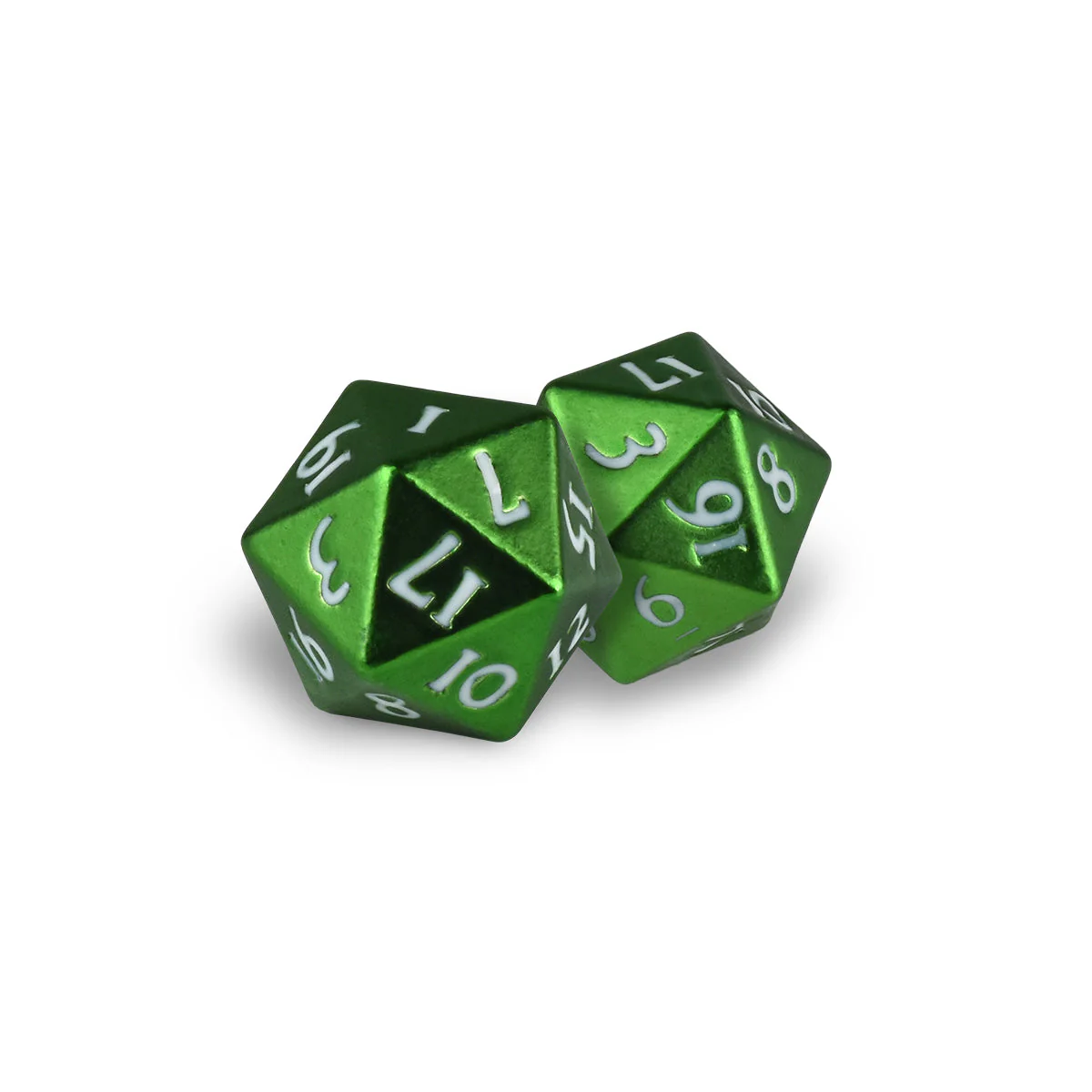 Thumbnail 11