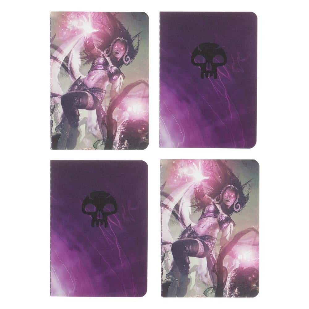 Thumbnail 2