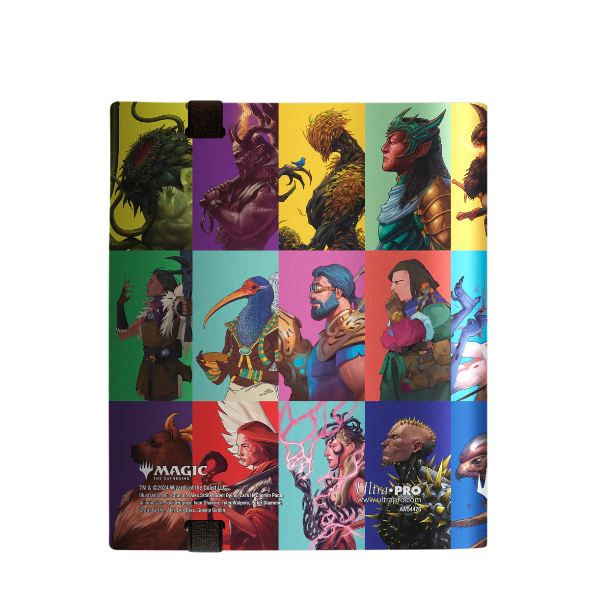 Thumbnail 2
